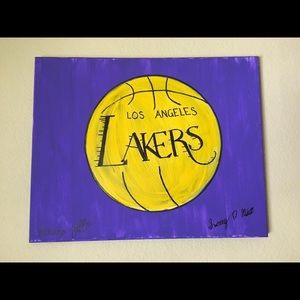 Meet your Posher, Sunny d